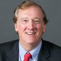 Tim Kaiser (@tkaiserphada) 's Twitter Profile