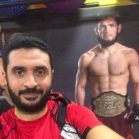 Gamal Mohamed | جمال محمد (@gemo80) 's Twitter Profile