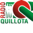 radioquillota's profile image