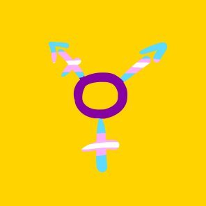 CoordTransInter's profile picture. Coordination d'Action Transgenre et INtersexe, association d'aide et soutien aux personnes transgenre et/ou intersexes, de sensibilisation et d'action