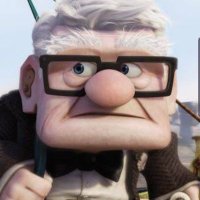 bayFredrickson (@bayfredrickson) 's Twitter Profile