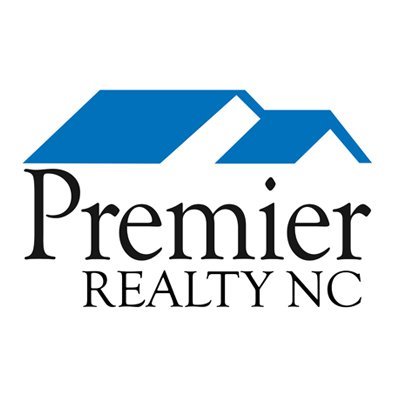 Premier Realty NC is a full service real estate company serving the greater Greensboro & Winston-Salem. We offer residential and commercial solutions.