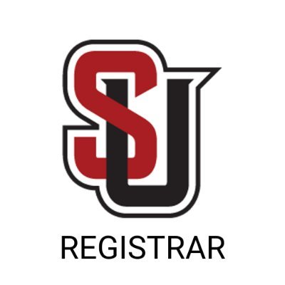 RegistrarSU Profile Picture