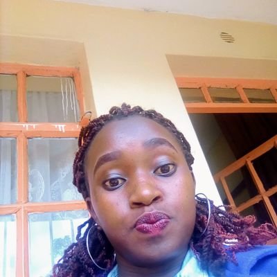 AbbyCalai's profile picture. I am a woman of substance and passion