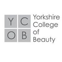 Yorkshire College of Beauty