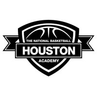 TNBA Houston (@tnba_hou) 's Twitter Profile