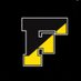 Class of 2023 (@fhsclassof2023) Twitter profile photo Class of 2023 (@fhsclassof2023) Twitter profile photo