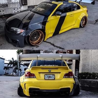 Mostafa58595569's profile picture. يا أيتها النفس المطمئنه ارجعي إلى ربك راضية مرضية فادخلي في عبادي وادخلي جنتي