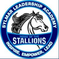 SLA - Stallion News Network (@slastallions) 's Twitter Profile