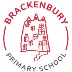 brackprimary Profile Picture