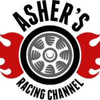 Asher's Racing Channel (@asherracing) 's Twitter Profile Photo Asher's Racing Channel (@asherracing) 's Twitter Profile Photo