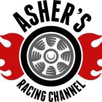 Asher's Racing Channel(@AsherRacing) 's Twitter Profile Photo