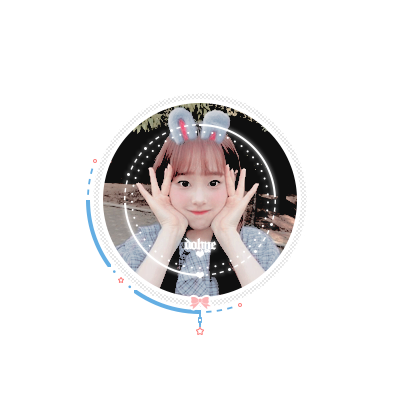 ₊🎐⠀⠀ ━━ ⠀⠀✧ ⠀정도혜 ⠀﹕⠀𝐃𝑶𝐋𝐋𝐈𝐄 ⠀❪⠀#돌리⠀❫⠀⠀⋮⠀⠀𝐃𝐊♡𝐒𝐍'𝗌⠀ 𝗆𝖺𝗂𝗇 𝗏𝗈𝖼𝖺𝗅𝗂𝗌𝗍⠀﹠⠀𝗆𝖺𝗂𝗇 𝖽𝖺𝗇𝖼𝖾𝗋⠀﹠⠀𝖼𝖾𝗇𝗍𝖾𝗋⠀⠀✧⠀⠀𝖺 𝗌𝗈𝖿𝗍-𝗁𝖾𝖺𝗋𝗍𝖾𝖽 𝒃𝒂𝒃𝒚 𝒅𝒐𝒍𝒍⠀﹠⠀𝗃𝖾𝗐𝖾𝗅𝗋𝗒 𝖻𝗈𝗑 𝖻𝖺𝗅𝗅𝖾𝗋𝗂𝗇𝖺! ⁹⁸