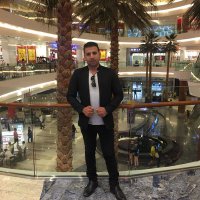 محمد رمضان (@ngpz6wlexgaxjfu) Twitter profile photo