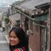Yaninee Nachom (@yaninee27) Twitter profile photo Yaninee Nachom (@yaninee27) Twitter profile photo