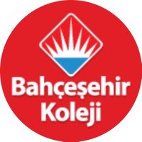 BK Keşan Bağımsız Anaokulu(@BkKesan) 's Twitter Profileg