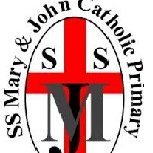 We are a Catholic Primary School, part of the John Paul II Multi Academy.
Our Mission is:
