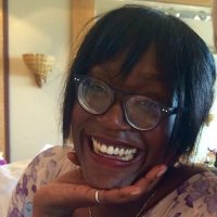 Zahra Ash-Harper (@zahraashharper) 's Twitter Profile Photo Zahra Ash-Harper (@zahraashharper) 's Twitter Profile Photo