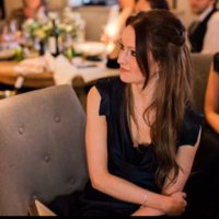 Harriet Kindleysides (@minimalstrat) 's Twitter Profile Photo Harriet Kindleysides (@minimalstrat) 's Twitter Profile Photo