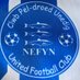 Fetrans CPD Nefyn (@cpdnefynfetrans) Twitter profile photo Fetrans CPD Nefyn (@cpdnefynfetrans) Twitter profile photo