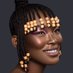 SlayedInBraids (@slayedinbraids) Twitter profile photo SlayedInBraids (@slayedinbraids) Twitter profile photo
