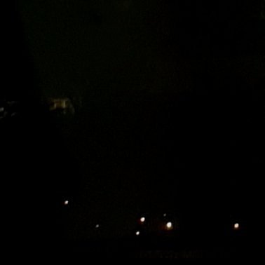 siwbebdjslqowoa's profile picture. 덕질용