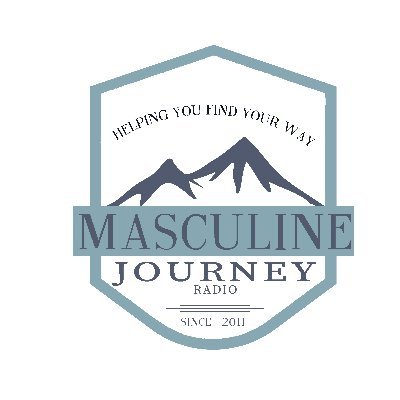 A radio show designed to give men permission to be what God designed them to be-dangerous, passionate warriors for the Kingdom of God