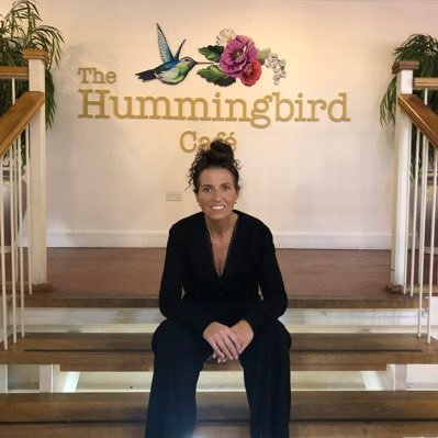 nat112col's profile picture. 