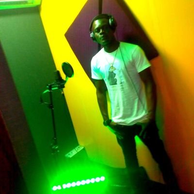 OfficialUgos's profile picture. my Name is Ugos Khali,I belong to music.I was raised by music.I live in music.been in the business for very long time.dont waste any talent........