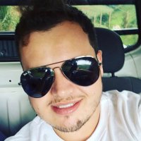 luiz fernando (@luizgibi) 's Twitter Profile