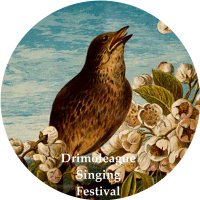 Singing Festival (@singingfest) 's Twitter Profile