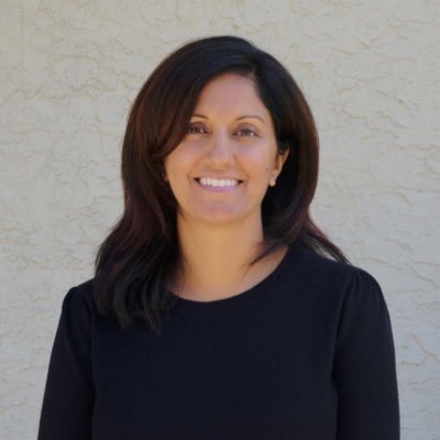 drnikkirai's profile picture. Optometrist, former Faculty at Rosenberg School of Optometry, Illinois College of Optometry Alum. Ex Sight Savers Project Manager; Dog Lover