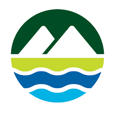 Catalyzing excellence in water research, teaching, and engagement by fostering interdisciplinary collaboration and creative scholarship. 💧🌎🌱