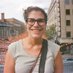 Diana Colapietro (@colapietrodiana) Twitter profile photo Diana Colapietro (@colapietrodiana) Twitter profile photo