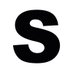 SystMeet (@systmeet) Twitter profile photo SystMeet (@systmeet) Twitter profile photo