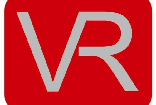 Vantage Realty is independent and modern London estate and letting agents.

We operate in Central, West and North West areas of London
