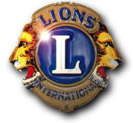 Twitter site for Lions Clubs of Turkey.