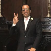 Jose Gomez-Canaan (@jochigomez) 's Twitter Profile