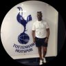 spursNutN17's profile picture. Tottenham born & raised. Live, Eat, Sleep & Breathe THFC. Haringey Boro FC & Leyton Orient follower as well. +Saracens RFC +Athletic+ F1.All Round Sports Addict