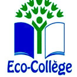 Un éco-collège niveau OR, E3D niveau 3 et membre du Réseau des écoles associées de l'UNESCO.
Collège bienveillant et dynamique avec un arboretum