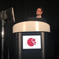 Simon Abrams (@stabrams) 's Twitter Profile