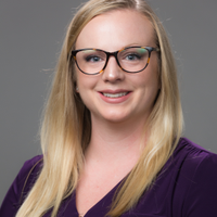 Hannah P. Davis, CIC (@hannahdaviscic) 's Twitter Profile