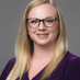 Hannah P. Davis, CIC (@hannahdaviscic) Twitter profile photo Hannah P. Davis, CIC (@hannahdaviscic) Twitter profile photo