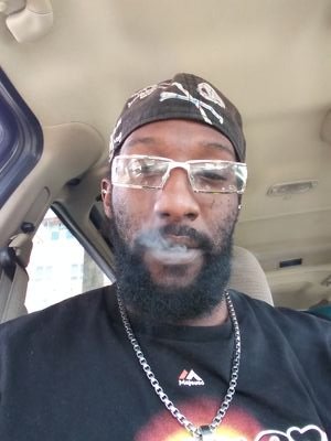 truufreak's profile picture. There is so much about me so ask me and i will tell u!!!