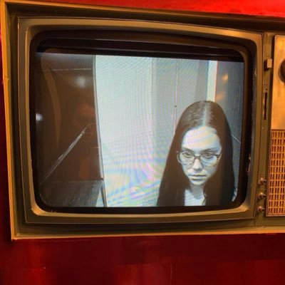 Hannah Levitt Profile