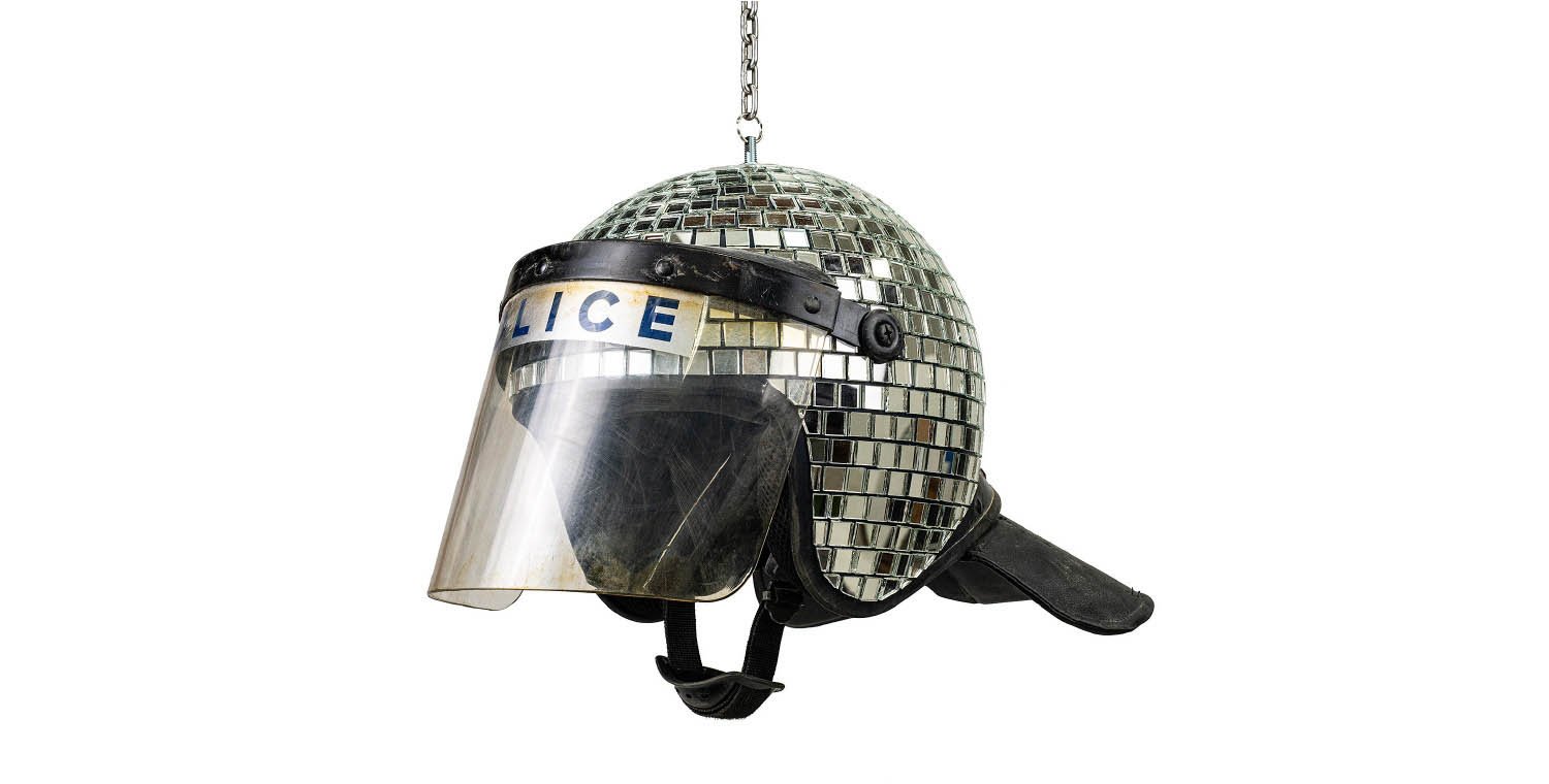 GdpPestcontrol's profile picture. Be the first in line and embrace the psychosis of hyper capitalism. A pack of trained rats has put together a script that will tell you when it’s time.