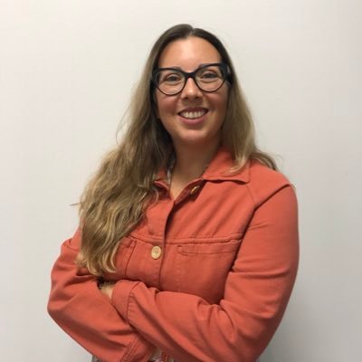 Venezolana en Barcelona...un poquito de aquí y otro de allá... No pain No gain...