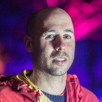 Mark Rosin (@guerilla_mark) 's Twitter Profile
