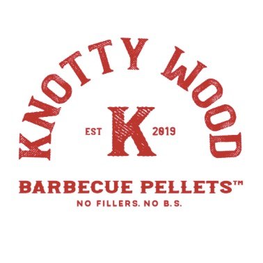 Knotty Wood BBQ