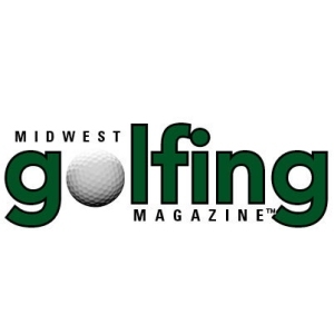 Midwest Golfing Magazine covers golf news, profiles of golf notables, tournaments , golf destination features, course reviews, testing of golf equipment.